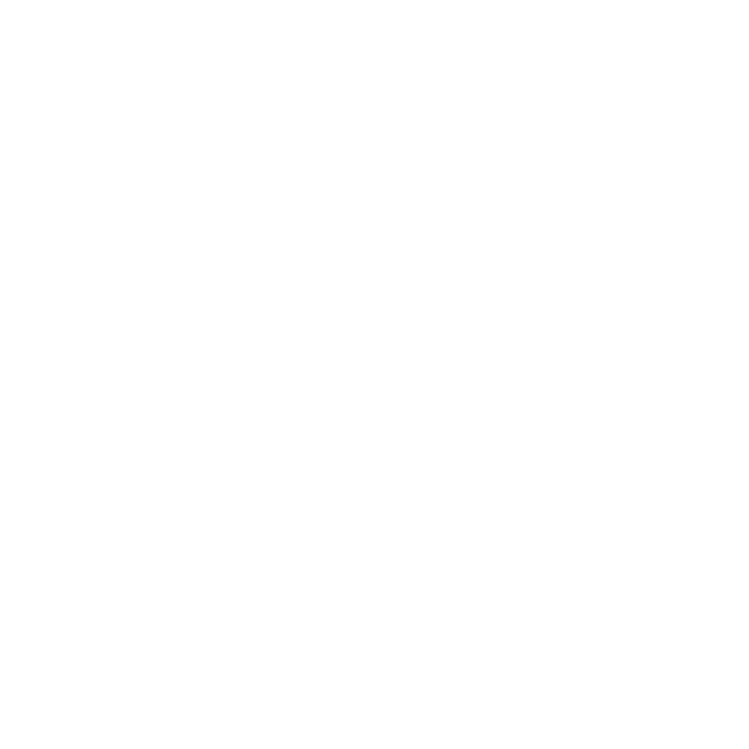 Trattoria Tutti Ccà