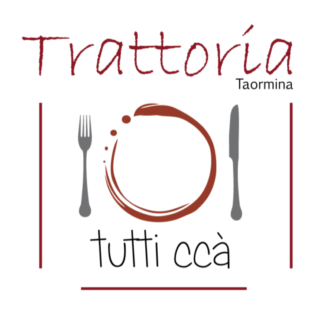 Trattoria Tutti Ccà