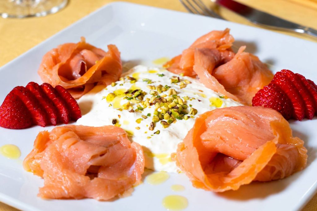 trattoria-tutticca-taormina-02