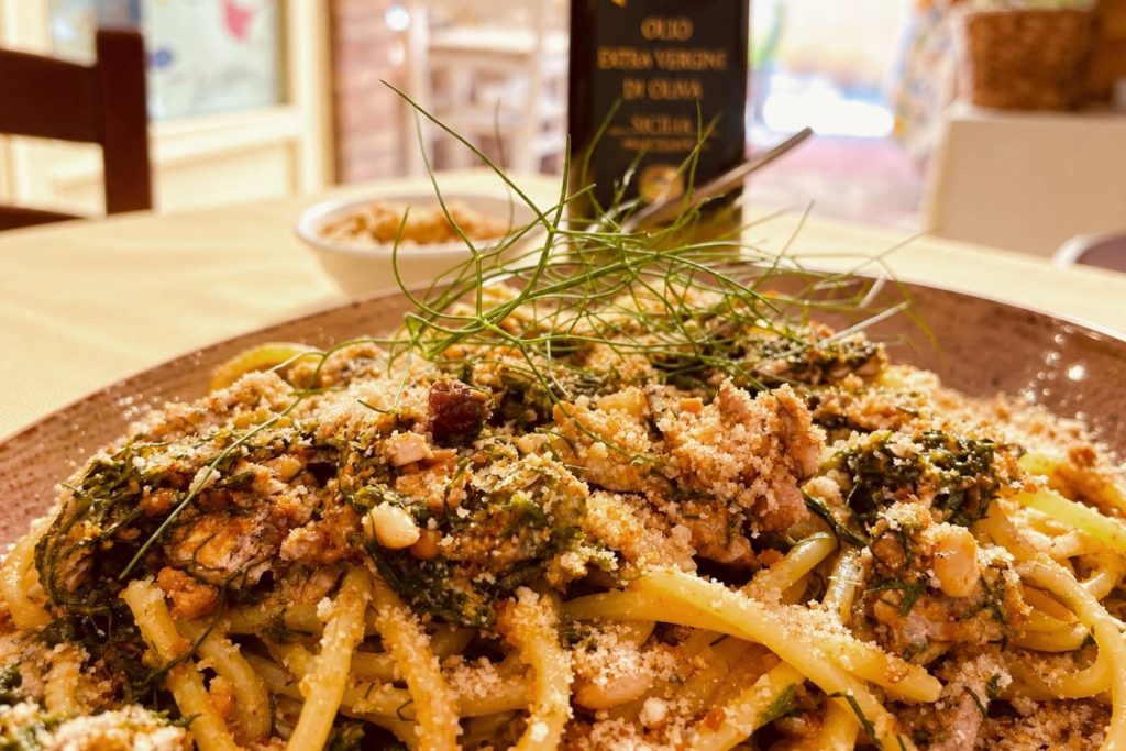 trattoria-tutticca-taormina-03