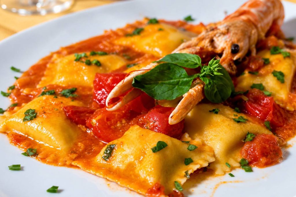trattoria-tutticca-taormina-04