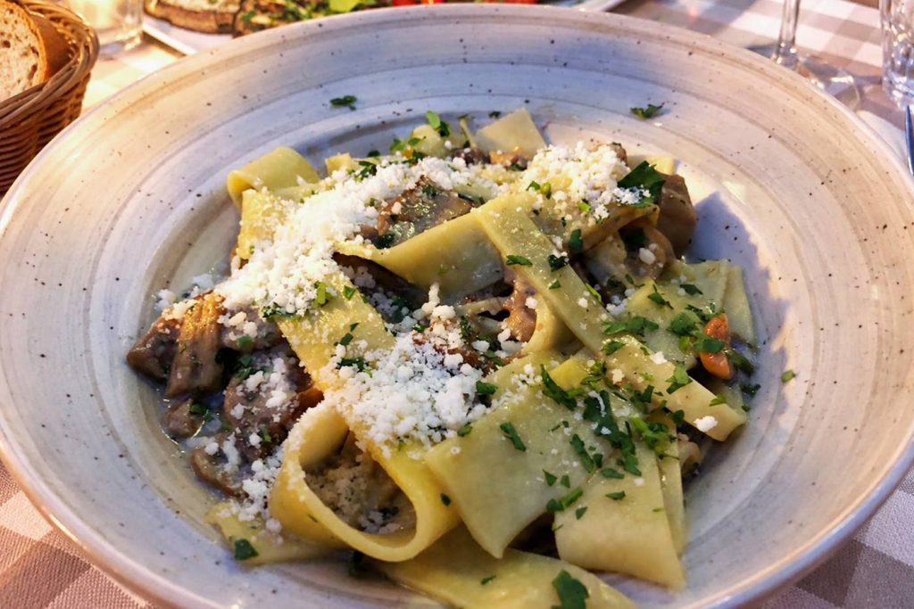 trattoria-tutticca-taormina-05