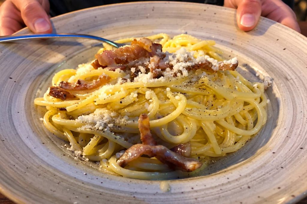 trattoria-tutticca-taormina-06