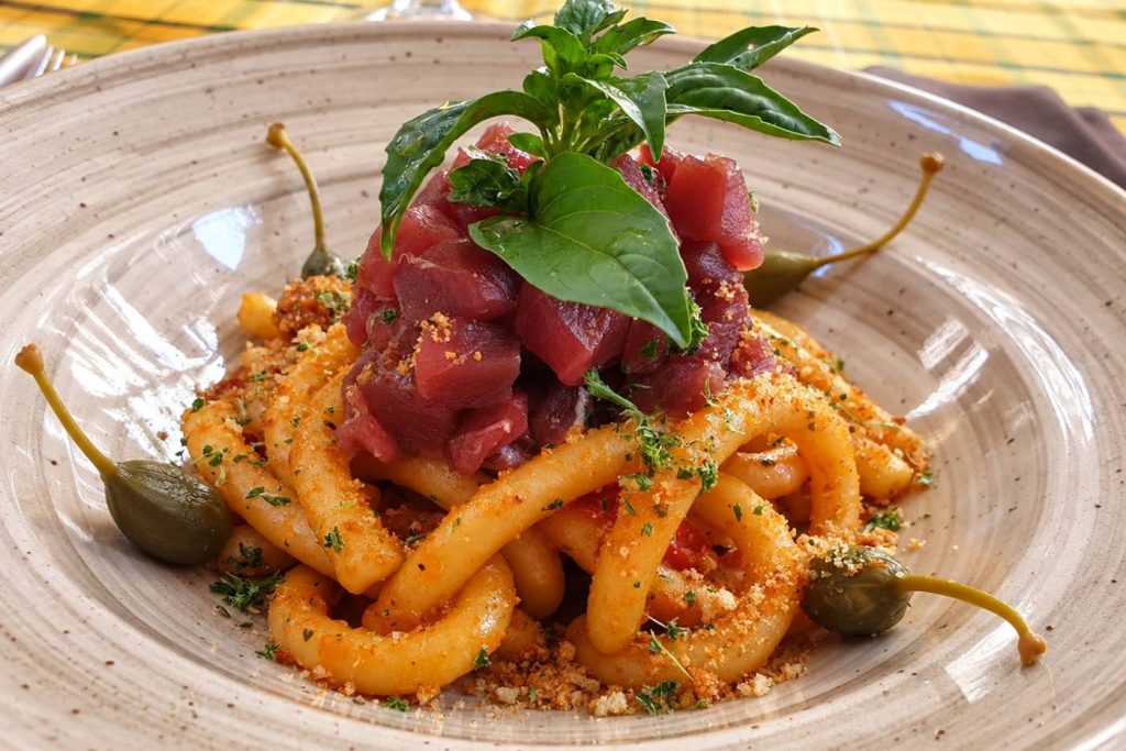 trattoria-tutticca-taormina-07