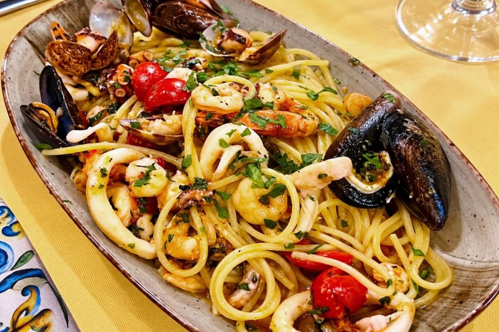 trattoria-tutticca-taormina-08